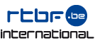 RTBFI